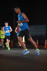 BIB: 0498
                            <button type="button" onclick="openModal(21303656)" class="btn btn-primary btn-sm float-right btn-popup" data-toggle="modal" data-target=".modal-high-quality">
                        <i class="fas fa-shopping-cart"></i> Add to Cart
                    </button>
                                            <button type="button" onclick="isThisMe(21303656, true)" class="btn btn-success btn-sm float-right btn-popup btn-isme hidden" data-toggle="tooltip" data-placement="bottom" title="นี่คือรูปของคุณใช่ไหม คลิกที่นี่เพื่อเอาเข้าอัลบั้ม">
                        <i class="fas fa-plus"></i> Add to album
                    </button>
                    <button type="button" onclick="isThisMe(21303656, false)" class="btn btn-warning btn-sm float-right btn-popup btn-isnotme hidden">
                        <i class="fas fa-ban"></i> Remove from album
                    </button>